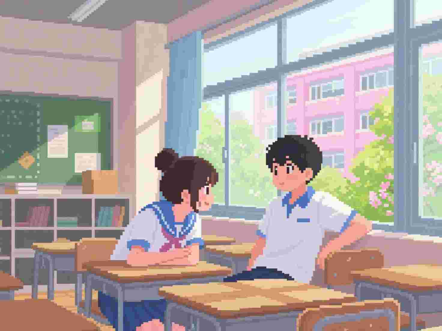 男人谎言如刀，我愿破茧成蝶：结局+番外（李泽唐珊）全文免费阅读无弹窗大结局_男人谎言如刀，我愿破茧成蝶：结局+番外（李泽唐珊）最新章节列表_笔趣阁李泽唐珊