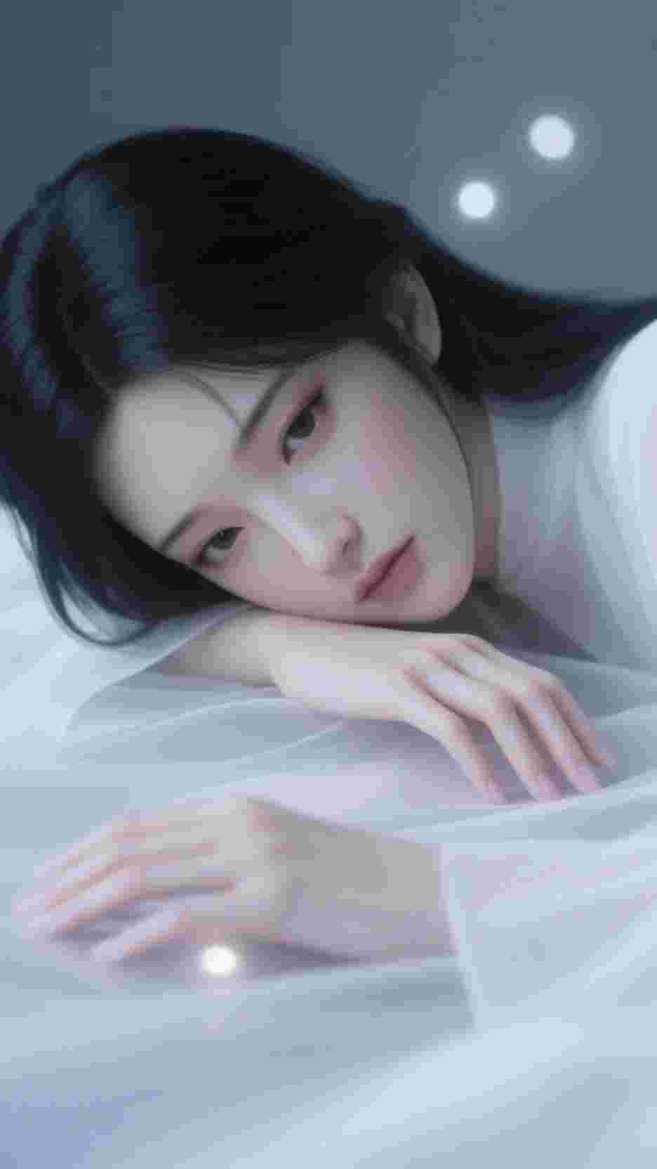 宠冠六宫的元妃，最恨靠男人的小白花：全文+后续（元妃孟世眉）全文免费阅读无弹窗大结局_(宠冠六宫的元妃，最恨靠男人的小白花：全文+后续)最新章节列表_笔趣阁（元妃孟世眉）