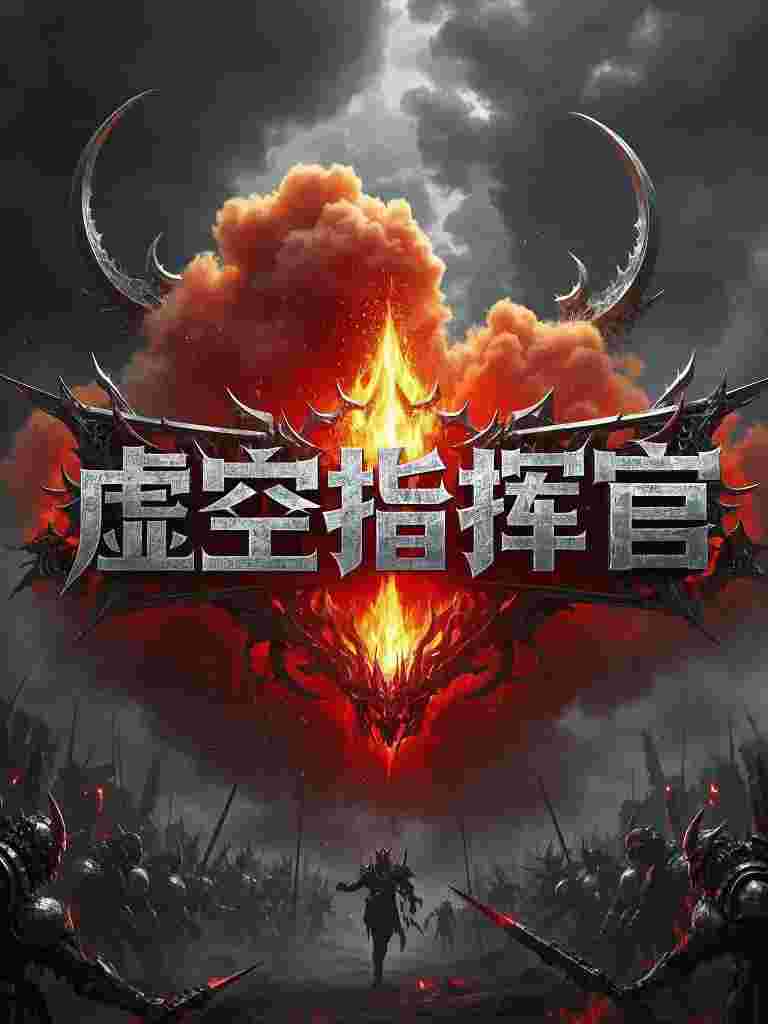 老公背叛我后，18岁的他哭着说对不起：结局+番外(韩宴谢宴)全文韩宴谢宴读无弹窗结局_韩宴谢宴读结局章节列表_笔趣阁（老公背叛我后，18岁的他哭着说对不起：结局+番外）