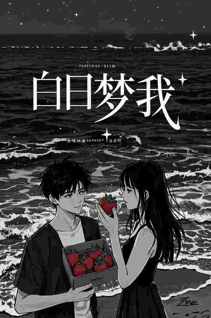 傅晶晶晶晶（我拒绝把鬼床让给首富孙女被打断手脚，她死无全尸：结局+番外）完结阅读无弹窗大结局_(傅晶晶晶晶)最新章节列表_笔趣阁（我拒绝把鬼床让给首富孙女被打断手脚，她死无全尸：结局+番外）