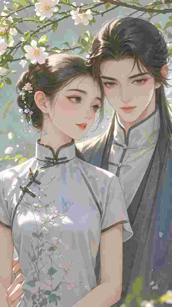 惹上大佬，现在跑还来得及吗？：结局+番外(林媛傅冥修)全文林媛傅冥修读无弹窗结局_林媛傅冥修读结局章节列表_笔趣阁（惹上大佬，现在跑还来得及吗？：结局+番外）