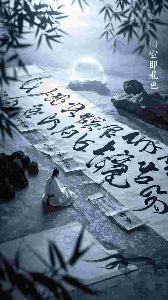 惹上大佬，现在跑还来得及吗？：全文+后续(林媛傅冥修)全文林媛傅冥修阅读无弹窗结局_林媛傅冥修+结局最新章节列表_笔趣阁（惹上大佬，现在跑还来得及吗？：全文+后续）