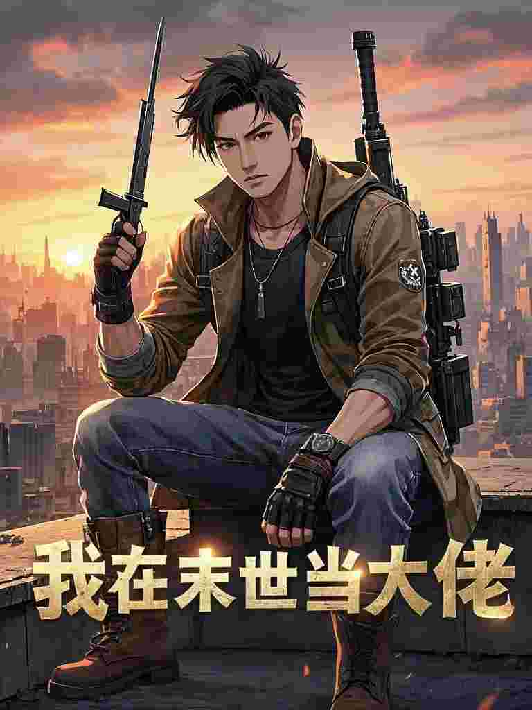 惹上大佬，现在跑还来得及吗？：全文+后续（林媛傅冥修）最新章节列表_惹上大佬，现在跑还来得及吗？：全文+后续（林媛傅冥修）全文+后续+结局在线阅读