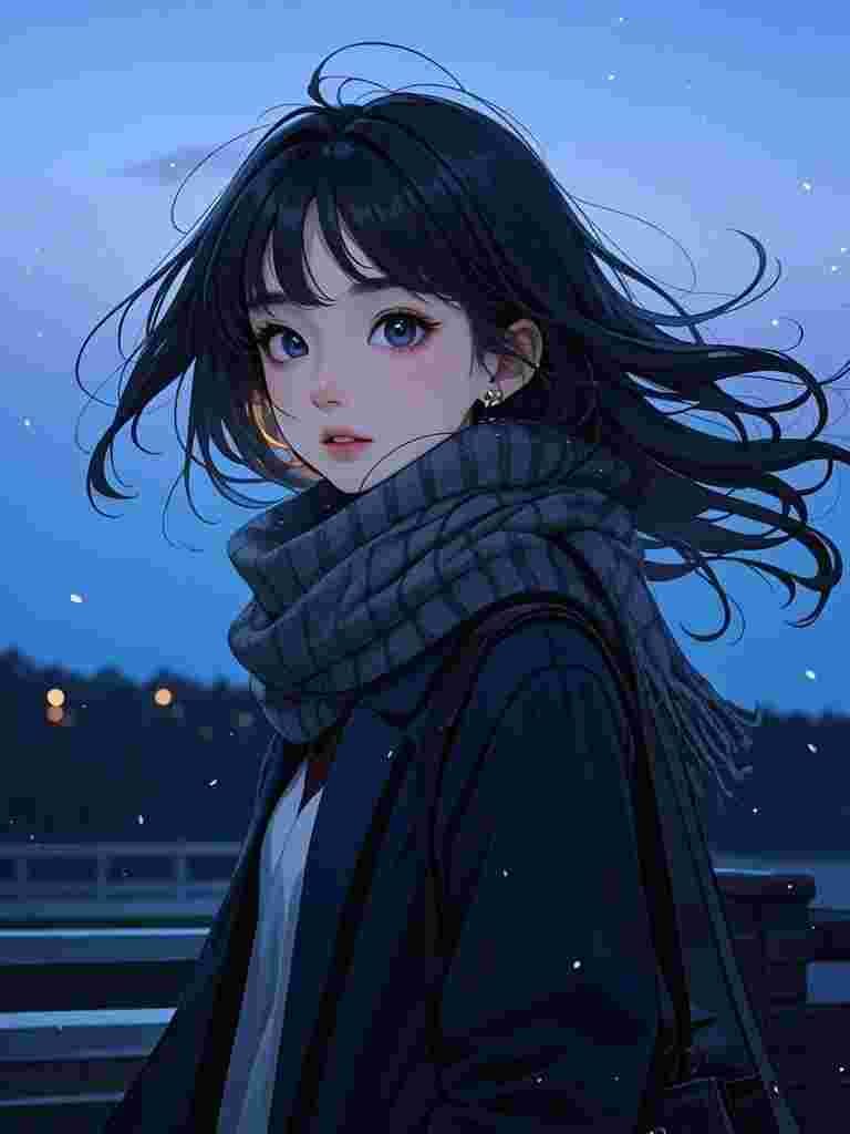 春时春草生：结局+番外（全南晴乔芯）全文免费阅读无弹窗大结局_春时春草生：结局+番外（全南晴乔芯）最新章节列表_笔趣阁全南晴乔芯