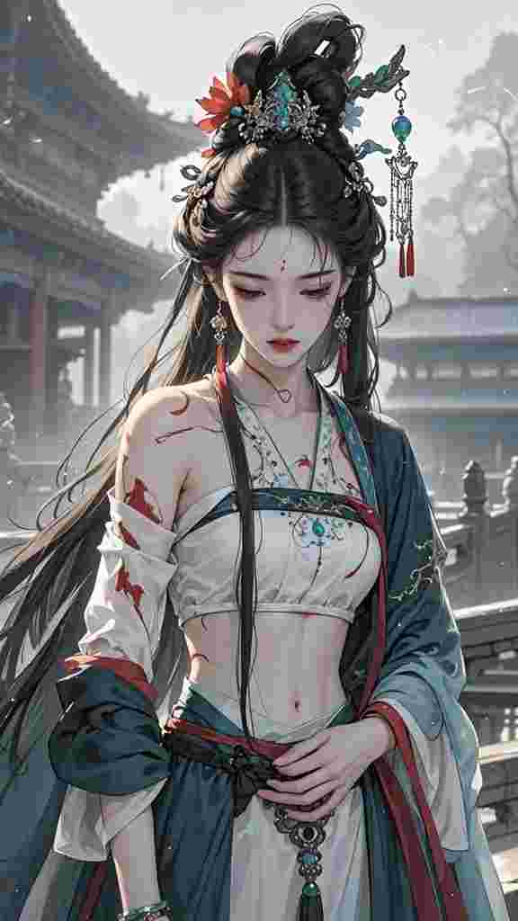 重生招魂当天，想让侍女上位的未婚夫悔疯了：全文+后续+结局（温景然阴司）全文免费阅读无弹窗大结局_重生招魂当天，想让侍女上位的未婚夫悔疯了：全文+后续+结局最新章节列表_笔趣阁（温景然阴司）