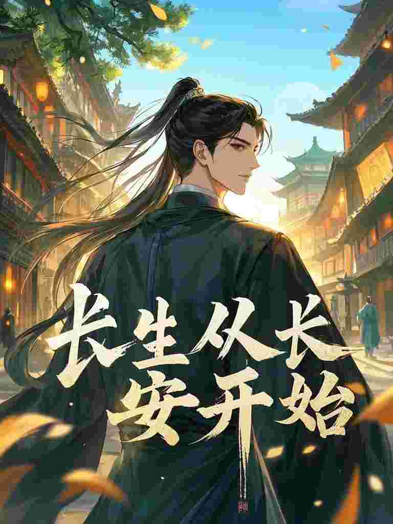 七零军少夜夜宠：全文+后续+结局（温宁陆进扬）全文免费阅读无弹窗大结局_七零军少夜夜宠：全文+后续+结局最新章节列表_笔趣阁（温宁陆进扬）