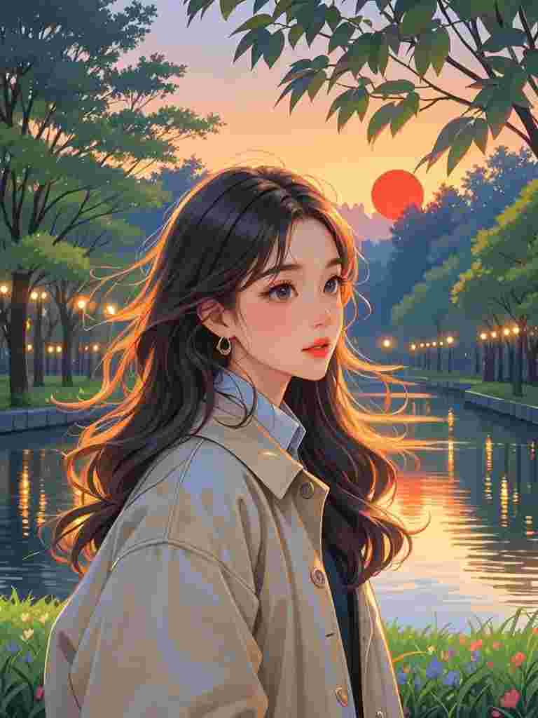 怎奈缘起却浅薄(谢辞乔愿)免费小说笔趣阁_无弹窗全文免费阅读怎奈缘起却浅薄(谢辞乔愿)
