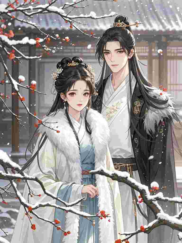 惹上大佬，现在跑还来得及吗？林媛傅冥修：结局+番外（林媛傅冥修）全文免费阅读无弹窗大结局_(惹上大佬，现在跑还来得及吗？林媛傅冥修：结局+番外)