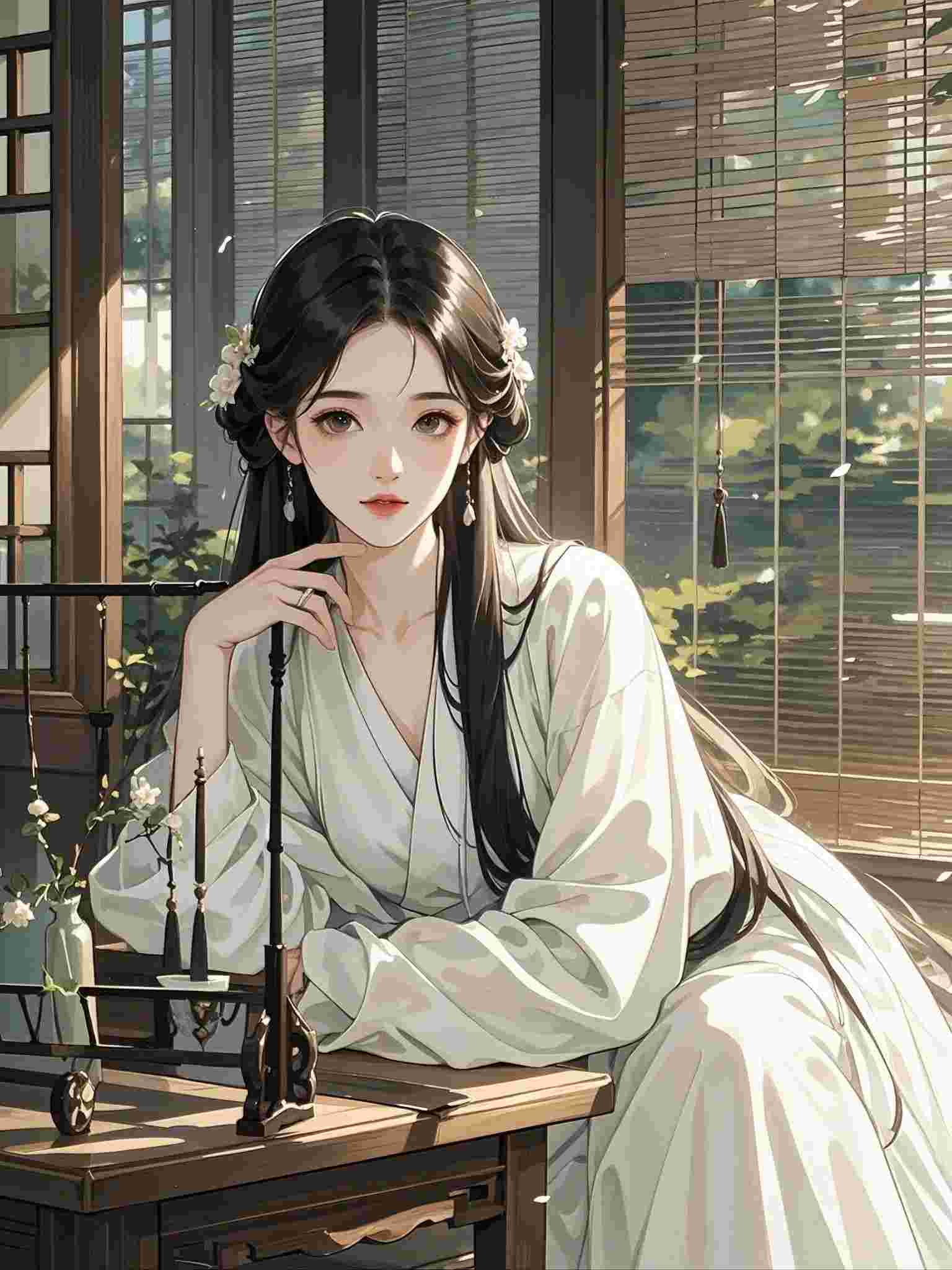遮天(暂未设置暂未设置)全本完结小说_在哪看免费小说遮天(暂未设置暂未设置)
