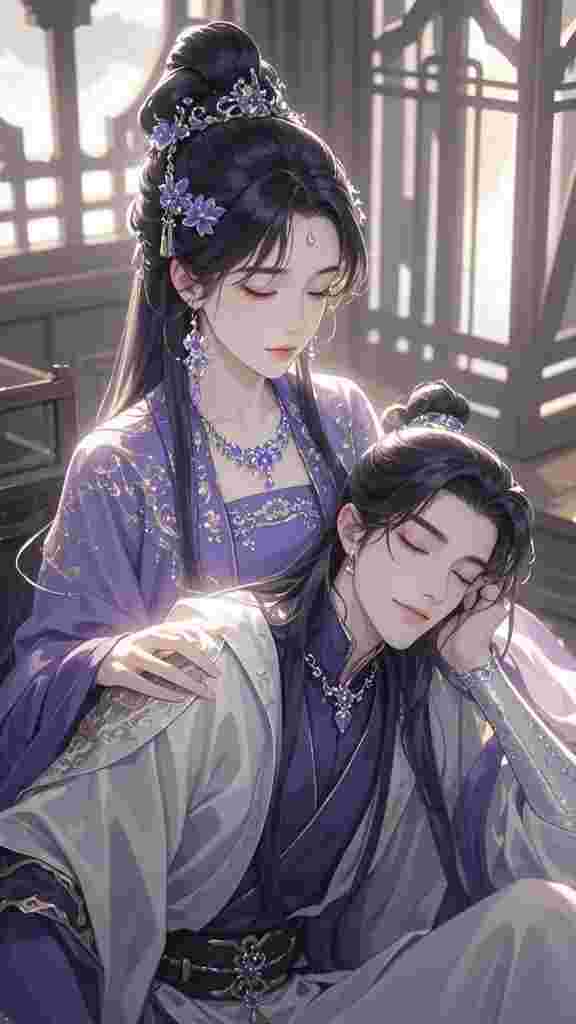 村香：全文+后续(王大春张桂香)全文王大春张桂香阅读无弹窗结局_王大春张桂香+结局最新章节列表_笔趣阁（村香：全文+后续）