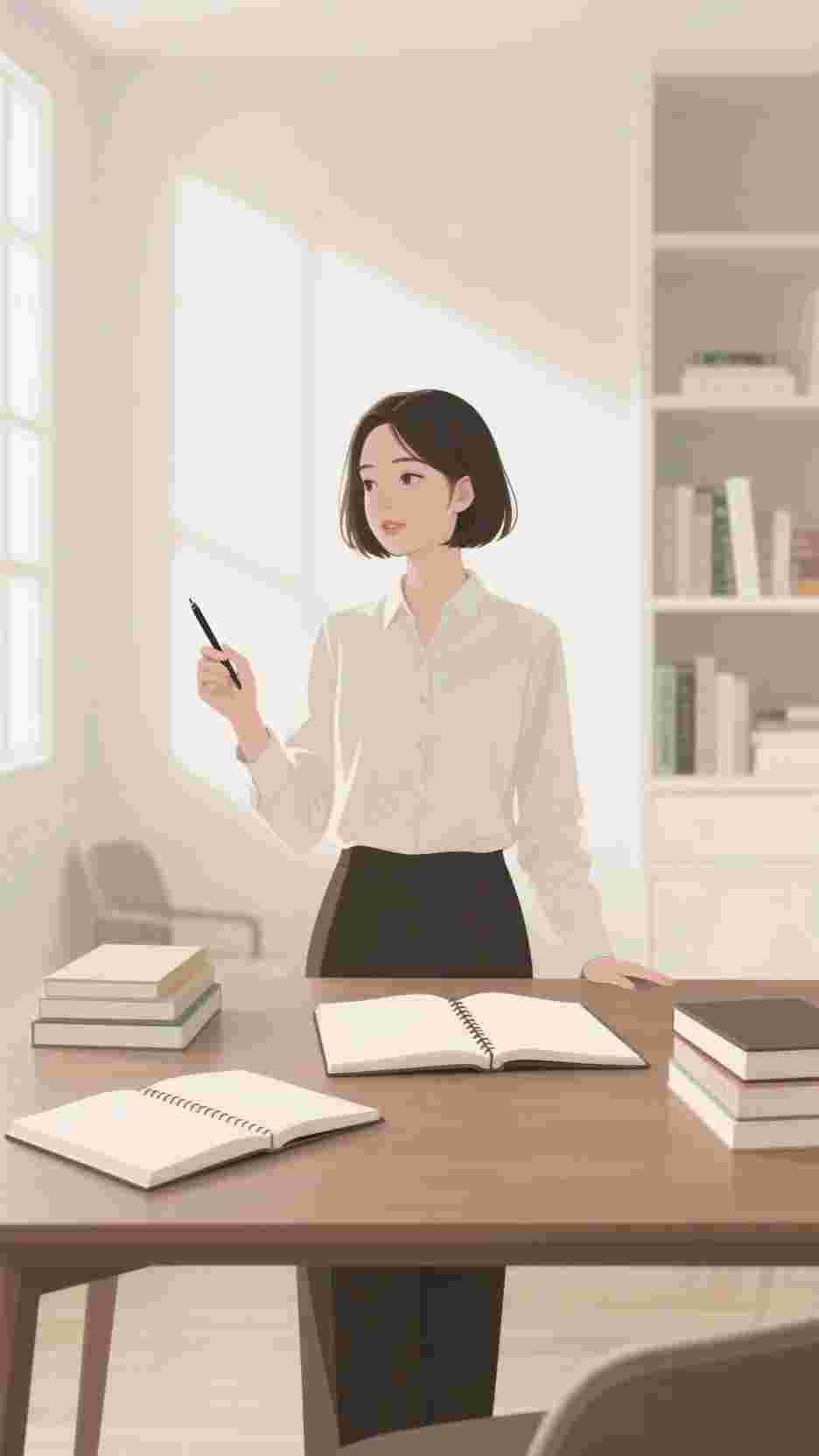 林媛傅冥修小说免费阅读_(南风不知意：结局+番外)林媛傅冥修最新章节列表_笔趣阁（南风不知意：结局+番外）