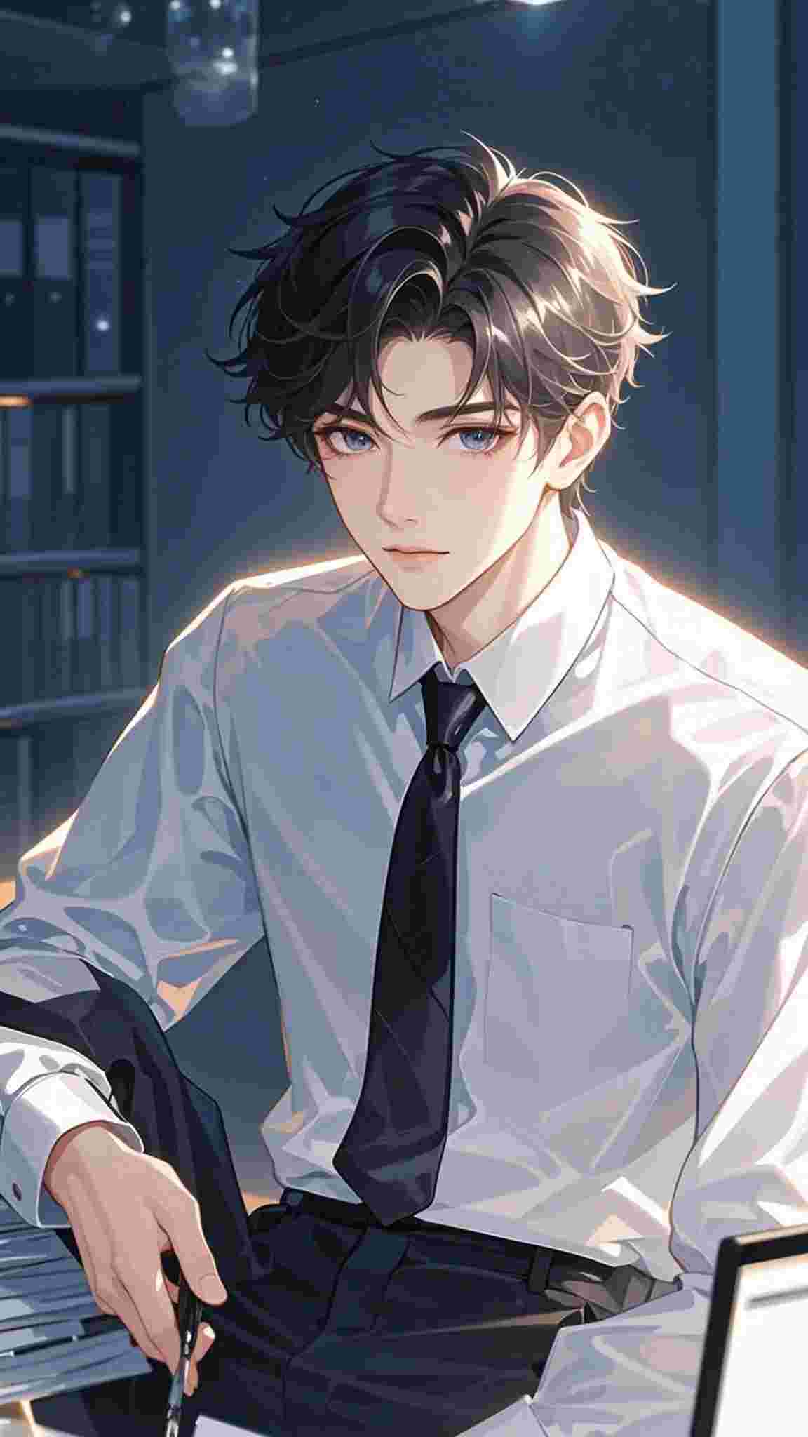 江彦叶梦琪完结版（大小姐的神医保镖江彦叶梦琪：结局+番外）热门全文小说在线阅读_江彦叶梦琪最新章节列表（大小姐的神医保镖江彦叶梦琪：结局+番外）