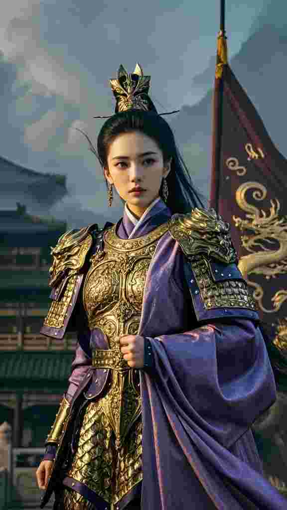 惹上大佬，现在跑还来得及吗？：结局+番外(林媛傅冥修)全文林媛傅冥修读无弹窗结局_ 林媛傅冥修读结局章节列表_笔趣阁（惹上大佬，现在跑还来得及吗？：结局+番外）