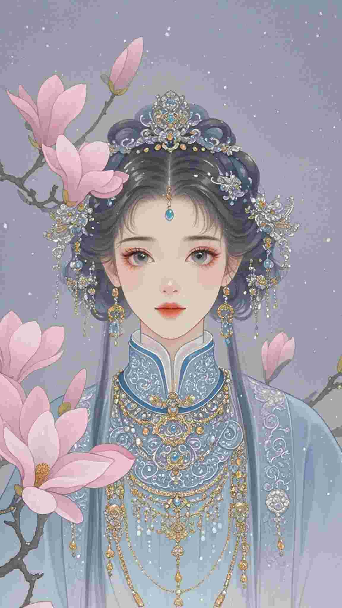 缱绻东风误花期江肆洛笙完整版免费全文阅读_在线免费小说缱绻东风误花期(江肆洛笙)