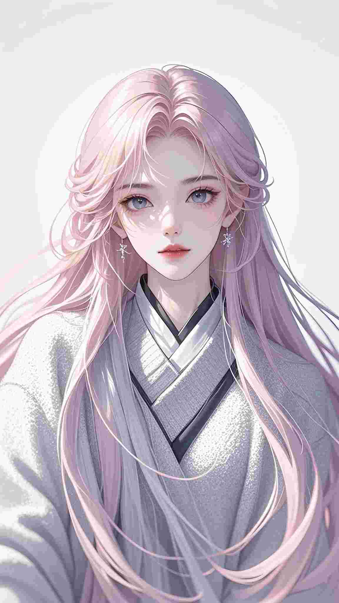 悖论纵情：全文+后续（林早仪谈昭京）最新章节列表_悖论纵情：全文+后续（林早仪谈昭京）结局篇+番外在线阅读