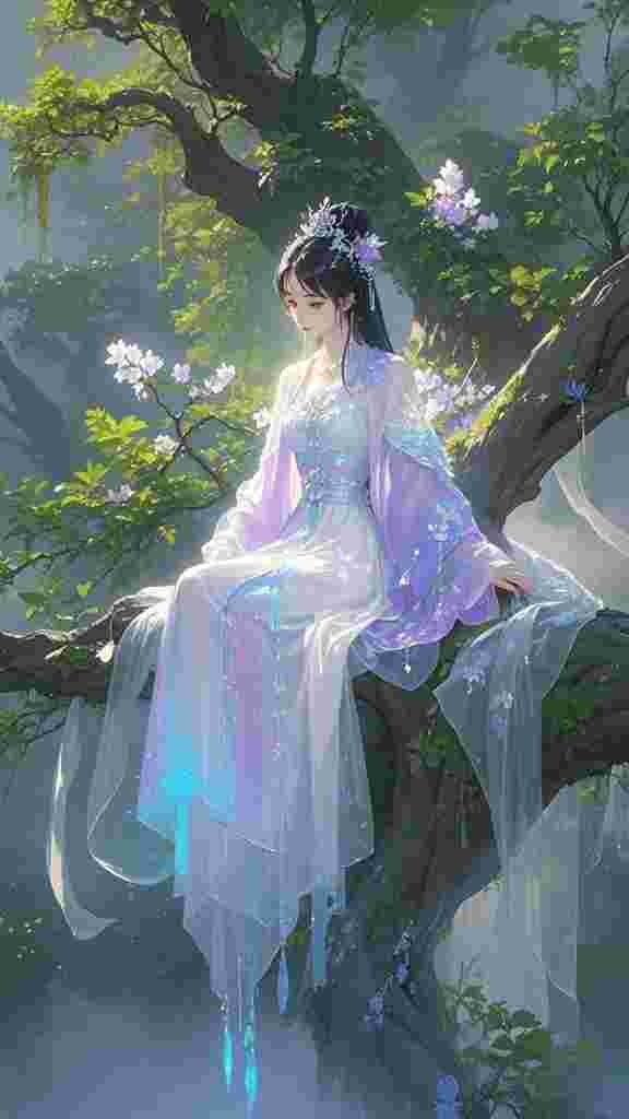 娘子为师弟夺我秘宝后，我灭她满门C400：结局+番外（月婵荒天帝）全文免费阅读无弹窗大结局_(娘子为师弟夺我秘宝后，我灭她满门C400：结局+番外)最新章节列表_笔趣阁（月婵荒天帝）