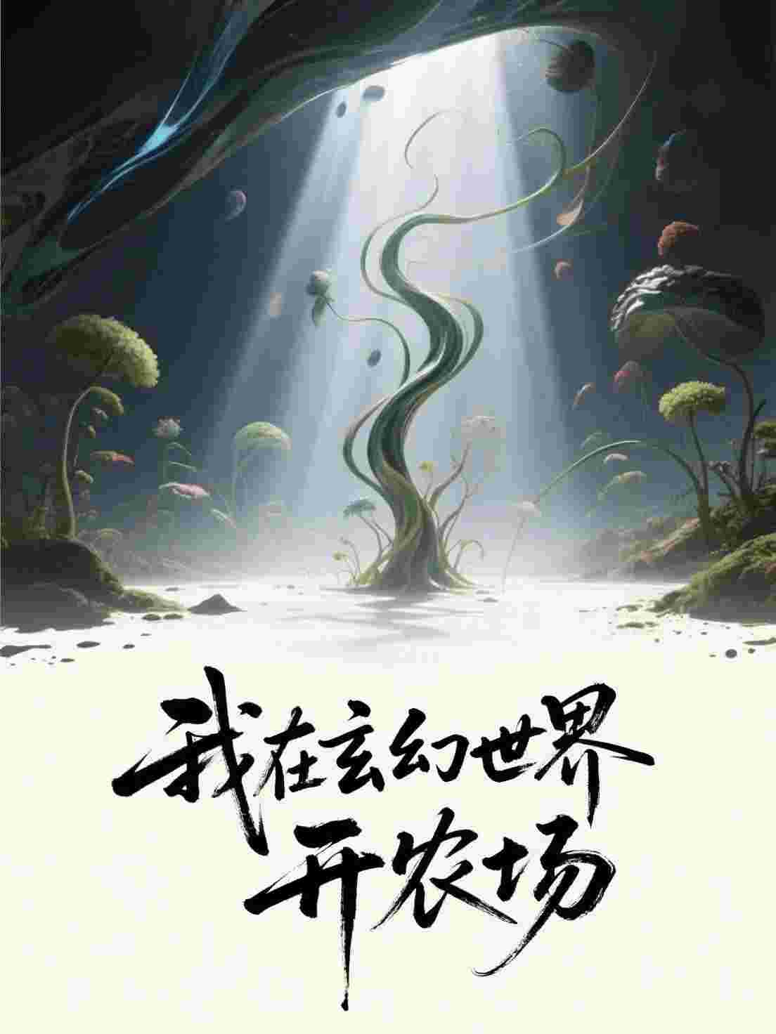 陈渊武帝大结局+外番免费阅读(陈渊武帝前文+后续小说)全文免费阅读无弹窗大结局_(陈渊武帝大结局+外番大结局)最新章节列表_（陈渊武帝前文+后续）