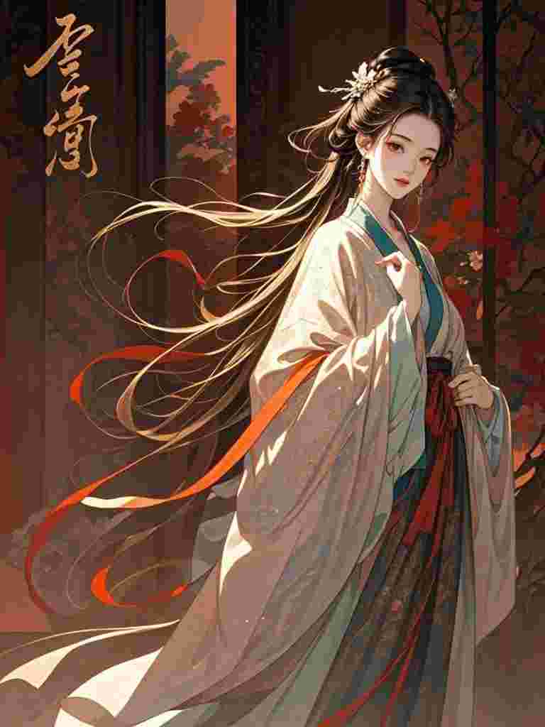 陈羽秦岩小说（全球创世：别人造世界，我造神陈羽秦岩：结局+番外）热门全文免费阅读已完结_陈羽秦岩最新章节列表_笔趣阁（全球创世：别人造世界，我造神陈羽秦岩：结局+番外）