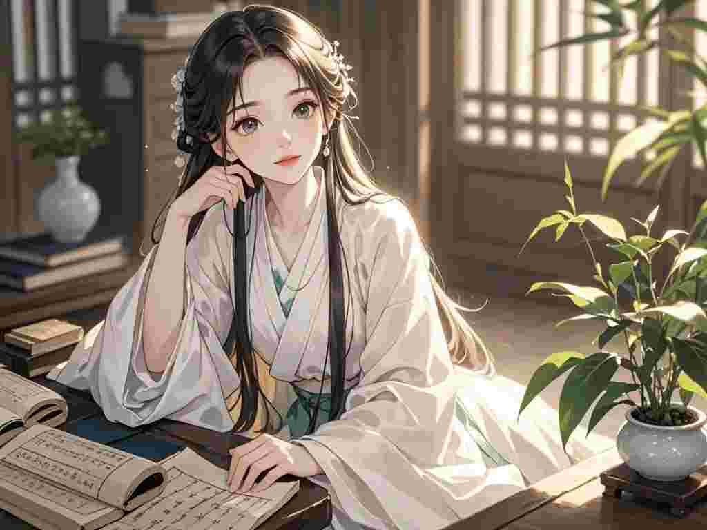 江肆洛笙（缱绻东风误花期：结局+番外）全文免费阅读无弹窗大结局_江肆洛笙最新章节列表_笔趣阁（缱绻东风误花期：结局+番外）