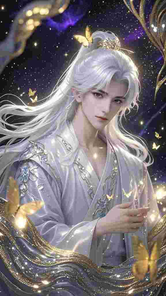 沈铮秦晓岚（隐世大佬下山，为所欲为一路横推：全文+后续）全文免费阅读无弹窗大结局_(沈铮秦晓岚)最新章节列表_笔趣阁（隐世大佬下山，为所欲为一路横推：全文+后续）