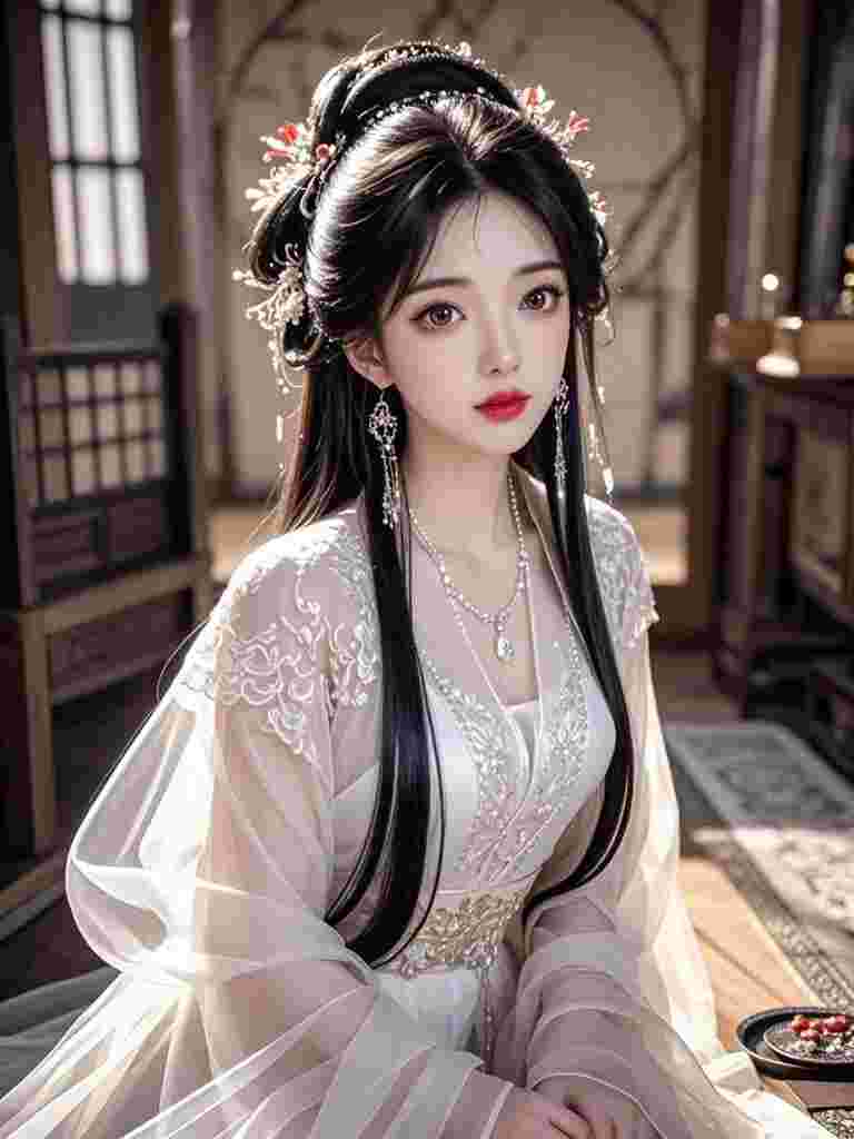 缱绻东风误花期：完结+番外（江肆洛笙）免费阅读完整版_(缱绻东风误花期：完结+番外)最新章节列表_笔趣阁（江肆洛笙）