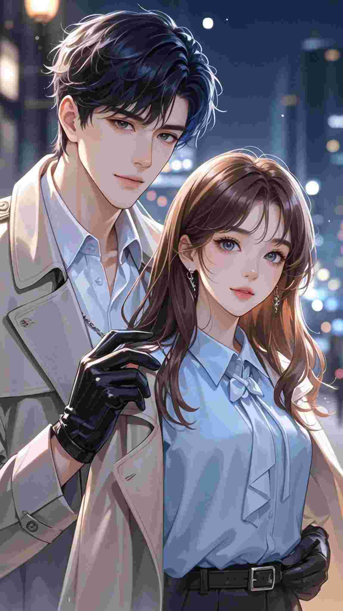 苏诚柳家宝完结版（三块牌匾震全网，谁敢欺负我家人！苏诚柳家宝：结局+番外）热门全文小说在线阅读_苏诚柳家宝最新章节列表（三块牌匾震全网，谁敢欺负我家人！苏诚柳家宝：结局+番外）