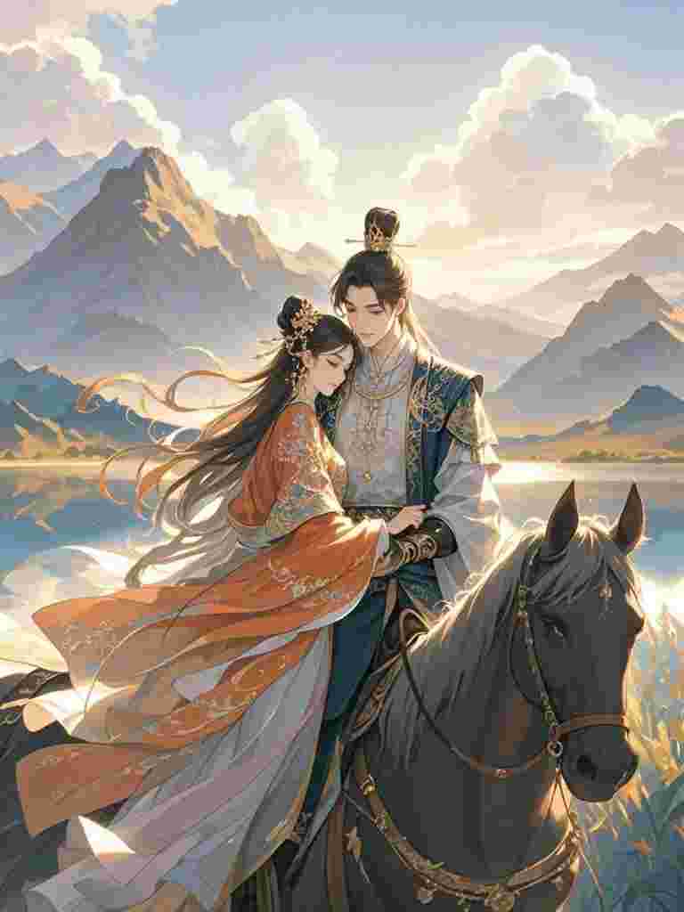 异国大佬强制霸宠，娇娇很难逃！：全文+后续（宁小暖狄骁）全文免费阅读无弹窗大结局_(异国大佬强制霸宠，娇娇很难逃！：全文+后续)最新章节列表_笔趣阁（宁小暖狄骁）