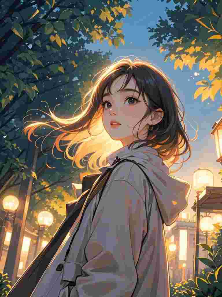 偷情秘密藏在家乡话里！：全文+结局+番外（姜茵陆彬）全文免费阅读无弹窗大结局_(偷情秘密藏在家乡话里！：全文+结局+番外)最新章节列表_笔趣阁（姜茵陆彬）