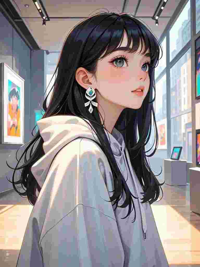 偷情秘密藏在家乡话里！：全文+后续(姜茵陆彬)小说最新列表_偷情秘密藏在家乡话里！(姜茵陆彬)全文阅读无弹窗偷情秘密藏在家乡话里！：全文+后续