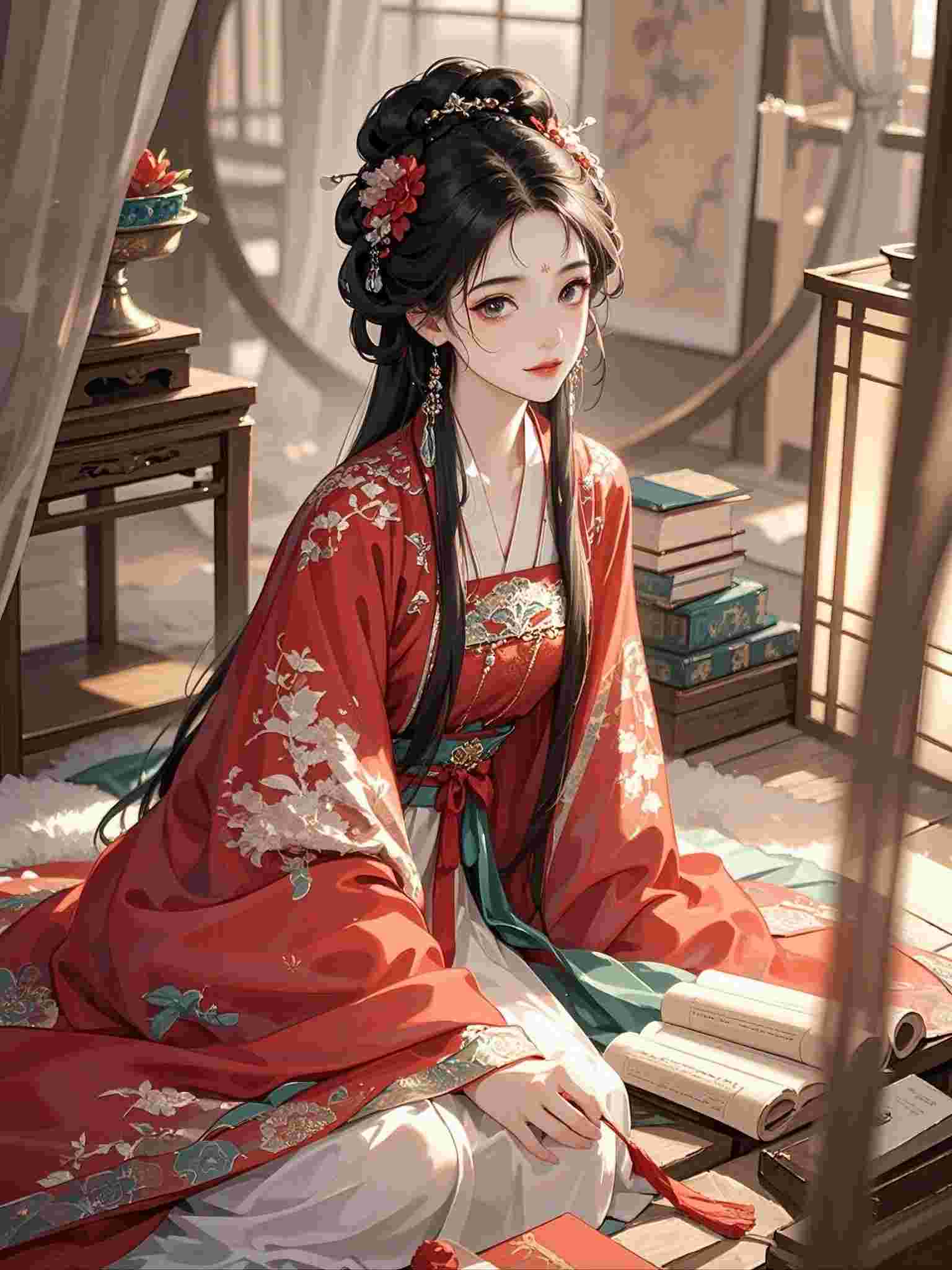满门忠烈遭霸凌？我抬匾问哭军区：全文+后续+结局（苏诚苏灿）全文免费阅读无弹窗大结局_满门忠烈遭霸凌？我抬匾问哭军区：全文+后续+结局最新章节列表_笔趣阁（苏诚苏灿）