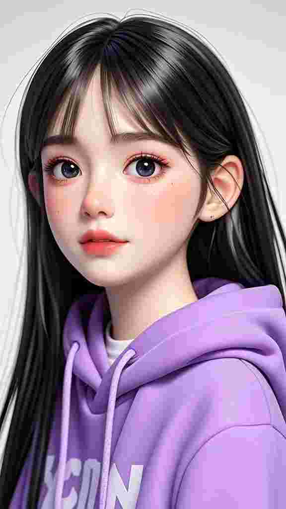 姜茵谢怀川小说（偷情秘密藏在家乡话里！：结局+番外）热门全文免费阅读已完结_姜茵谢怀川最新章节列表_笔趣阁（偷情秘密藏在家乡话里！：结局+番外）