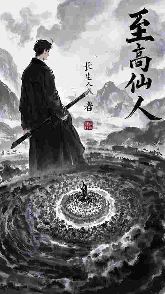 只想逃！阴湿竹马赖上我林早仪谈昭京_(只想逃！阴湿竹马赖上我)全章节免费在线阅读_(只想逃！阴湿竹马赖上我)全章节阅读