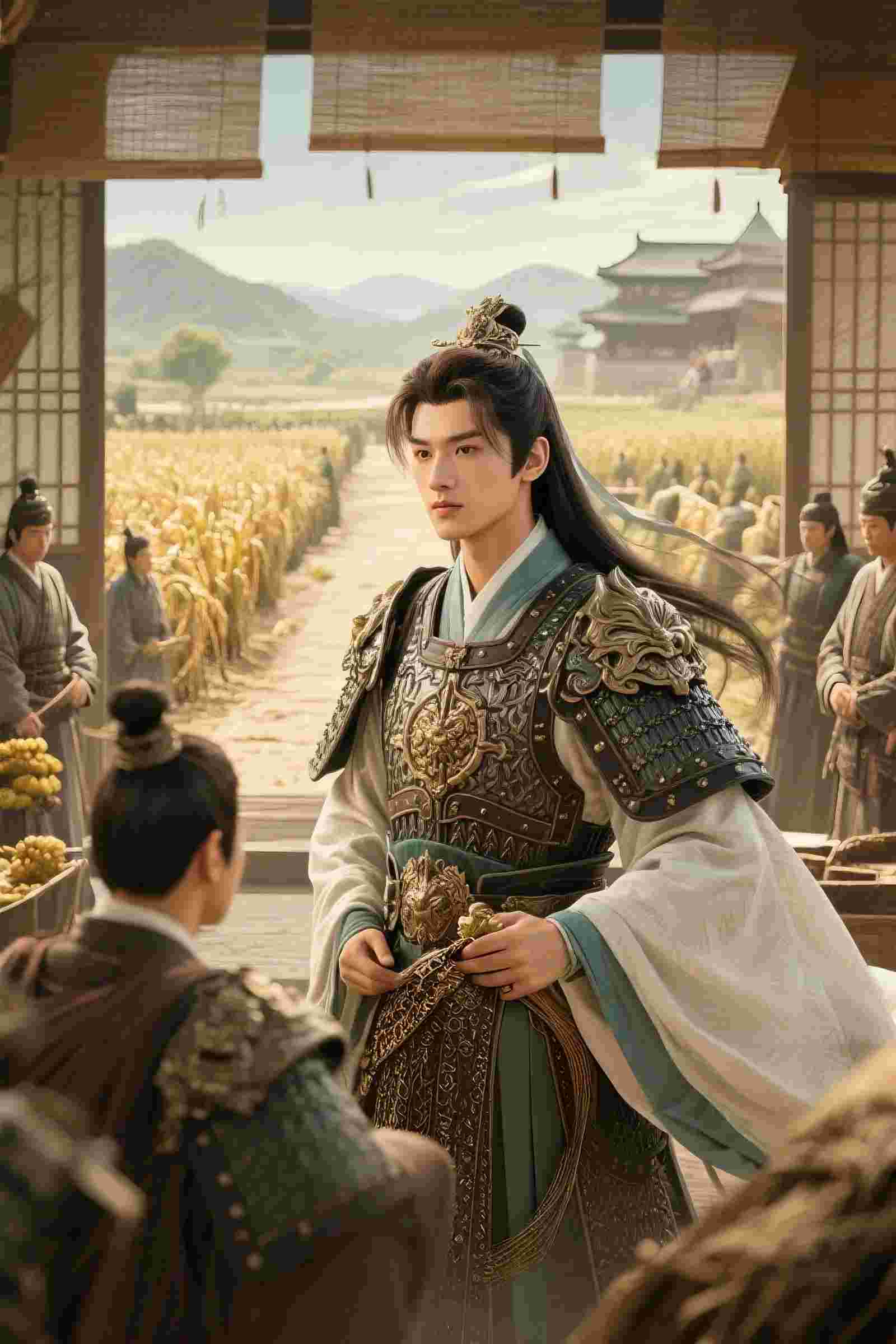 三块牌匾震全网，谁敢欺负我家人！苏诚柳家宝：全文+结局+番外免费阅读完结版全文_苏诚柳家宝最新章节无弹窗_笔趣阁（三块牌匾震全网，谁敢欺负我家人！苏诚柳家宝：全文+结局+番外）