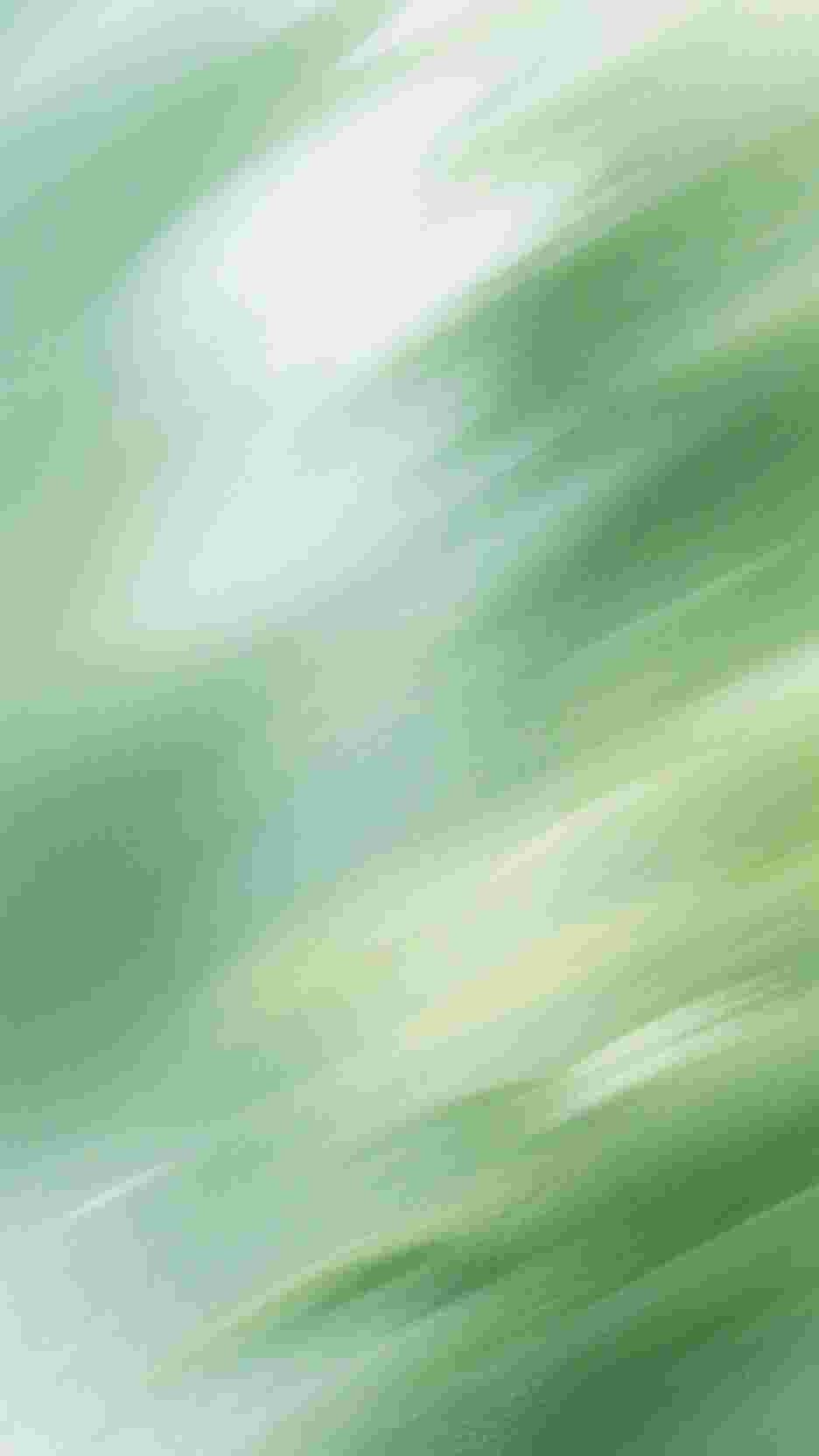 藏地寒苦，雪域大佬以身暖心：全文+后续+结局（叶心怡陈烈州）最新章节列表_藏地寒苦，雪域大佬以身暖心：全文+后续+结局（叶心怡陈烈州）结局篇+番外在线阅读