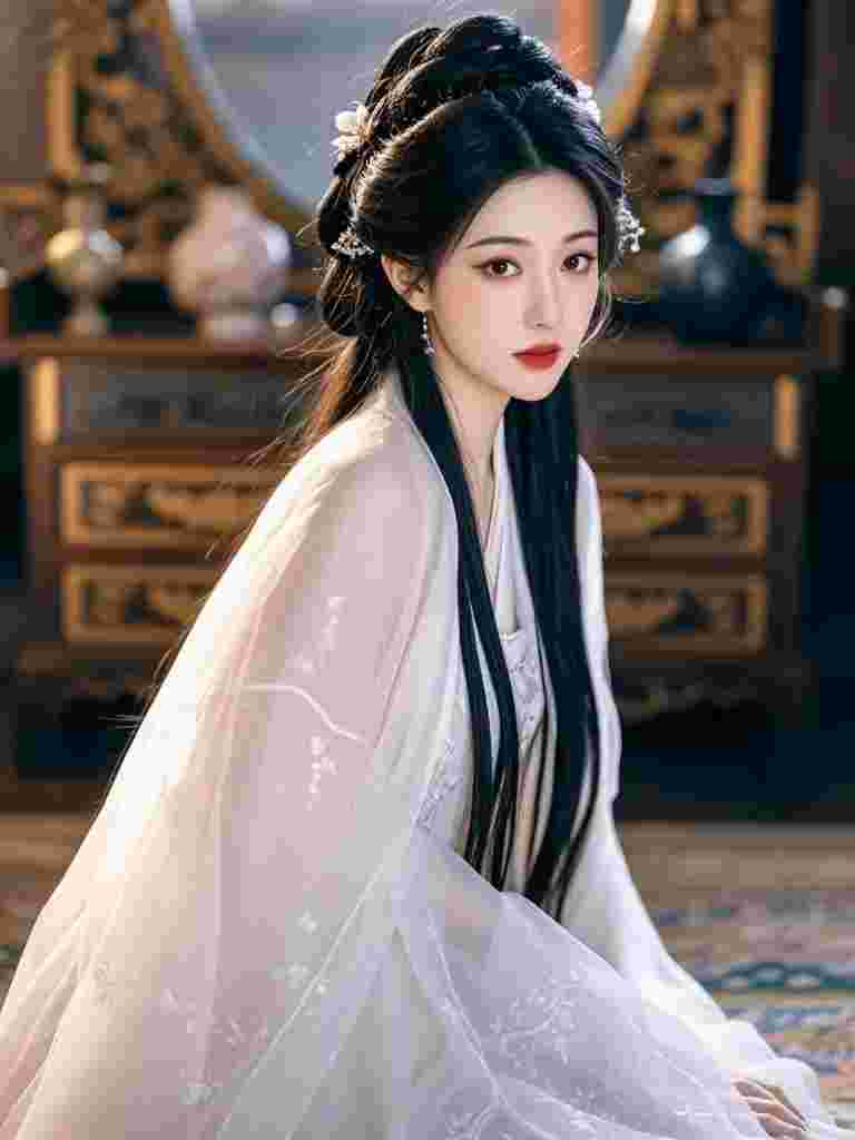 藏地寒苦，雪域大佬以身暖心：全文+后续（叶心怡云桑格来）全文免费阅读无弹窗大结局_(藏地寒苦，雪域大佬以身暖心：全文+后续)最新章节列表_笔趣阁（叶心怡云桑格来）