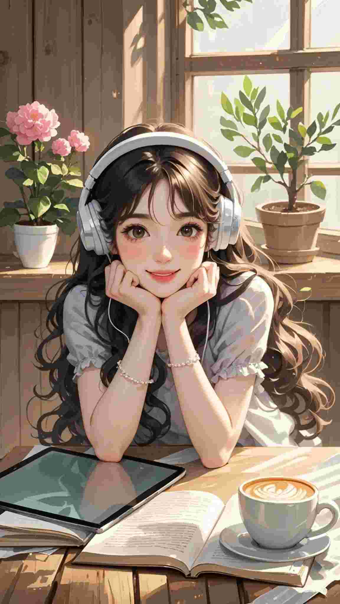 藏地寒苦，雪域大佬以身暖心：全文+后续+结局（叶心怡云桑格来）最新章节列表_藏地寒苦，雪域大佬以身暖心：全文+后续+结局（叶心怡云桑格来）全文+后续+结局在线阅读