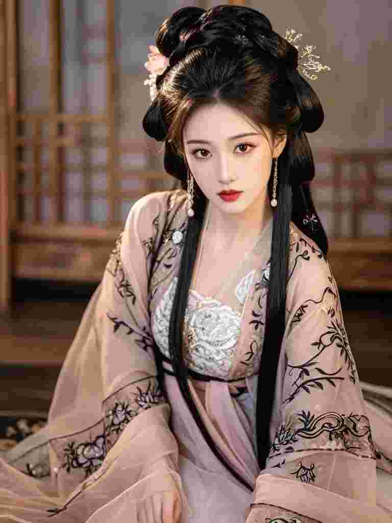 嫁权臣守寡一生？我重生改嫁了：全文+后续（薛允禾李颐）免费阅读完整版_(嫁权臣守寡一生？我重生改嫁了：全文+后续)最新章节列表_笔趣阁（薛允禾李颐）