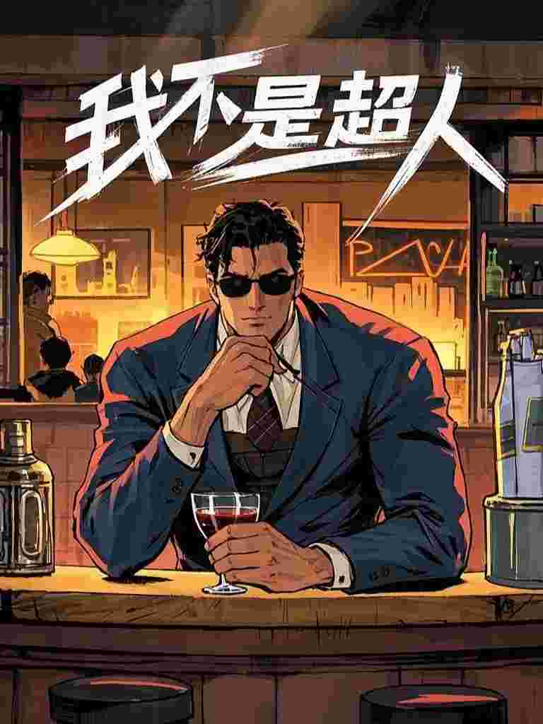 异国大佬强制霸宠，娇娇很难逃！（宁小暖狄骁：结局+番外+完结）宁小暖狄骁：结局+番外+完结小说怎么看_宁小暖狄骁：结局+番外+完结宁小暖狄骁：结局+番外+完结小说免费阅读