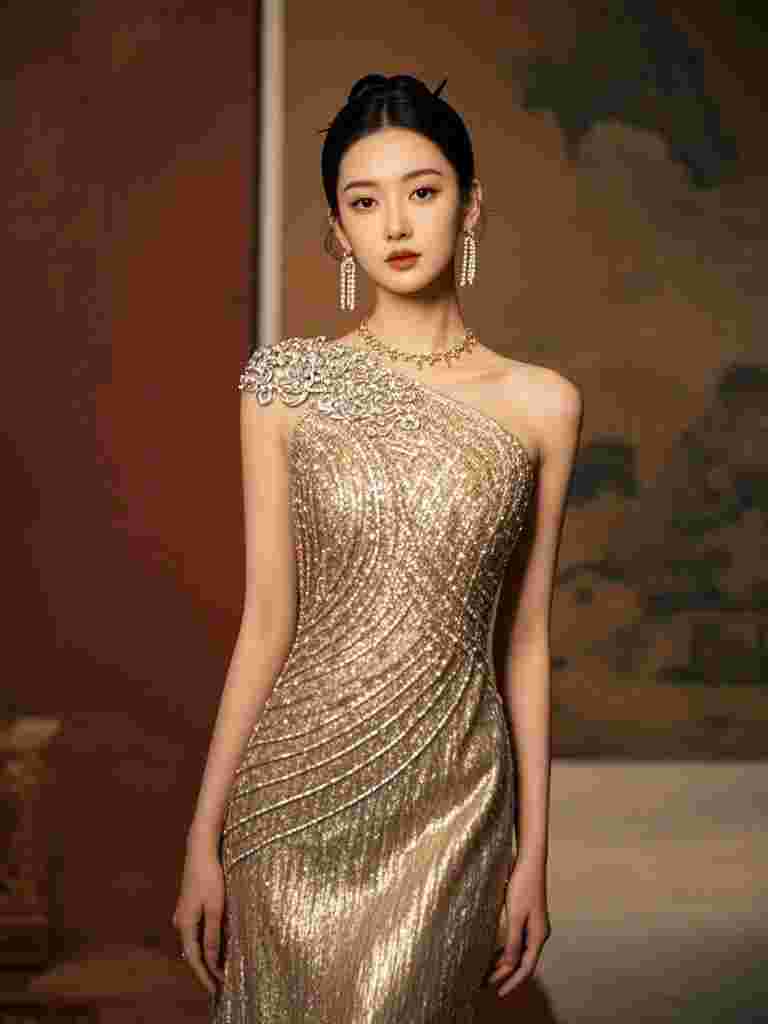 谢宴沈月如大结局+外番免费阅读无弹窗大结局_（谢宴沈月如前文+后续谢宴沈月如前文+后续小说）谢宴沈月如前文+后续最新章节列表笔趣阁（谢宴沈月如前文+后续）