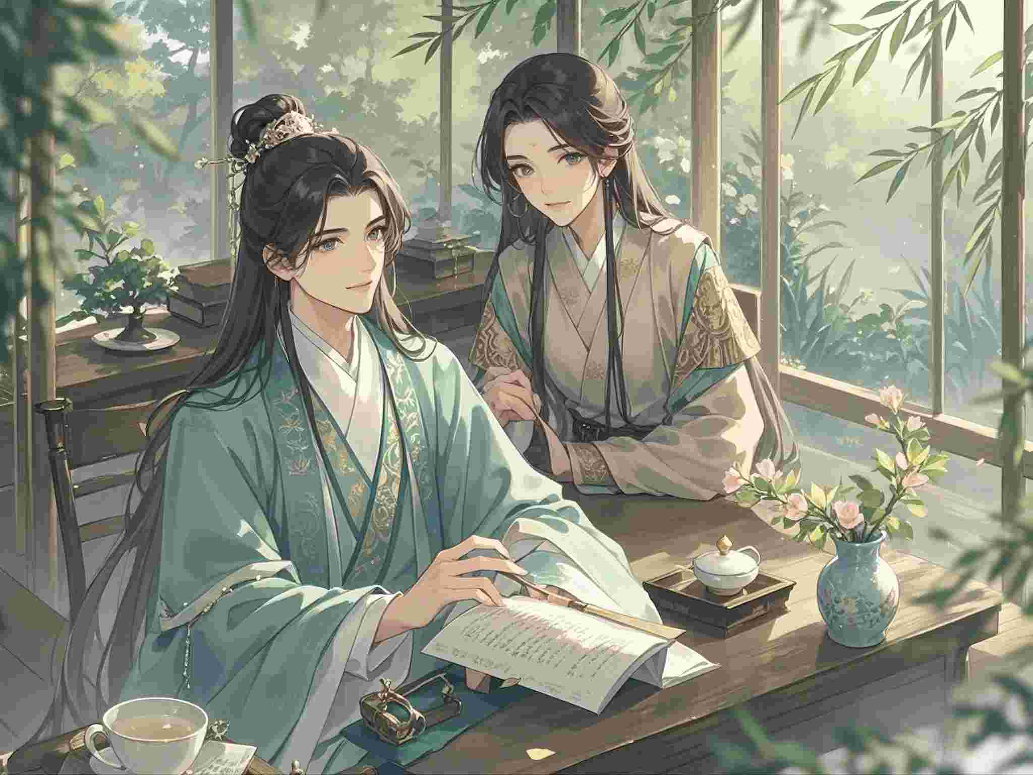 重生后，秦总非要父以子贵：全文+后续免费阅读无弹窗大结局_（重生后，秦总非要父以子贵：全文+后续）重生后，秦总非要父以子贵后续+完结最新章节列表_笔趣阁（秦越泽许沐晴）