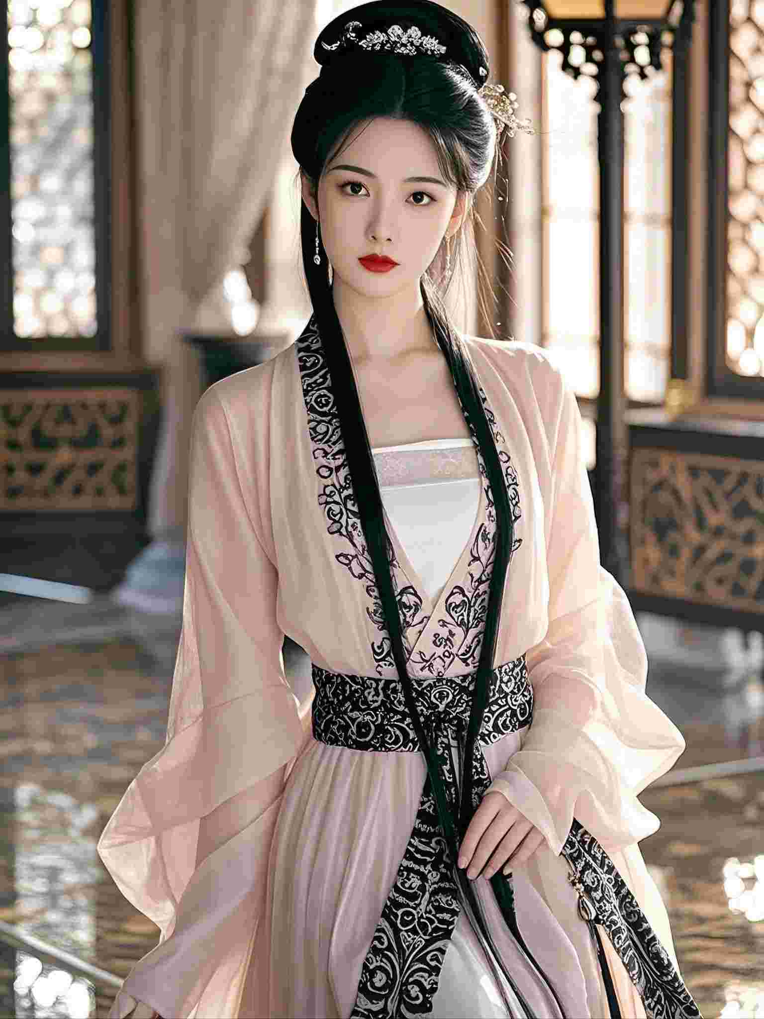 柳玲玲杨毅云（修真之界：结局+番外）全文免费阅读无弹窗大结局_(柳玲玲杨毅云)最新章节列表_笔趣阁（修真之界：结局+番外）