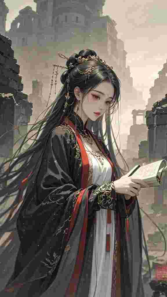 三块牌匾震全网，谁敢欺负我家人！：结局+番外（苏诚柳家宝）完整全文在线阅读_三块牌匾震全网，谁敢欺负我家人！：结局+番外免费阅读最新章节列表_笔趣阁（苏诚柳家宝）