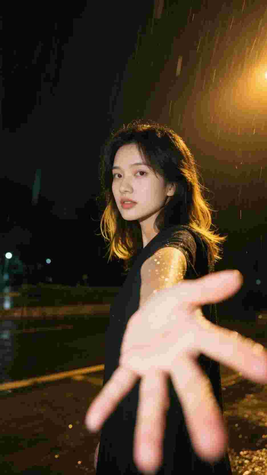 老板为了二十块芝士焗饭将我开除后，悔疯了：全文+后续+大结局（薇薇苏然）全文免费阅读无弹窗大结局_老板为了二十块芝士焗饭将我开除后，悔疯了：全文+后续最新章节列表_笔趣阁（薇薇苏然）