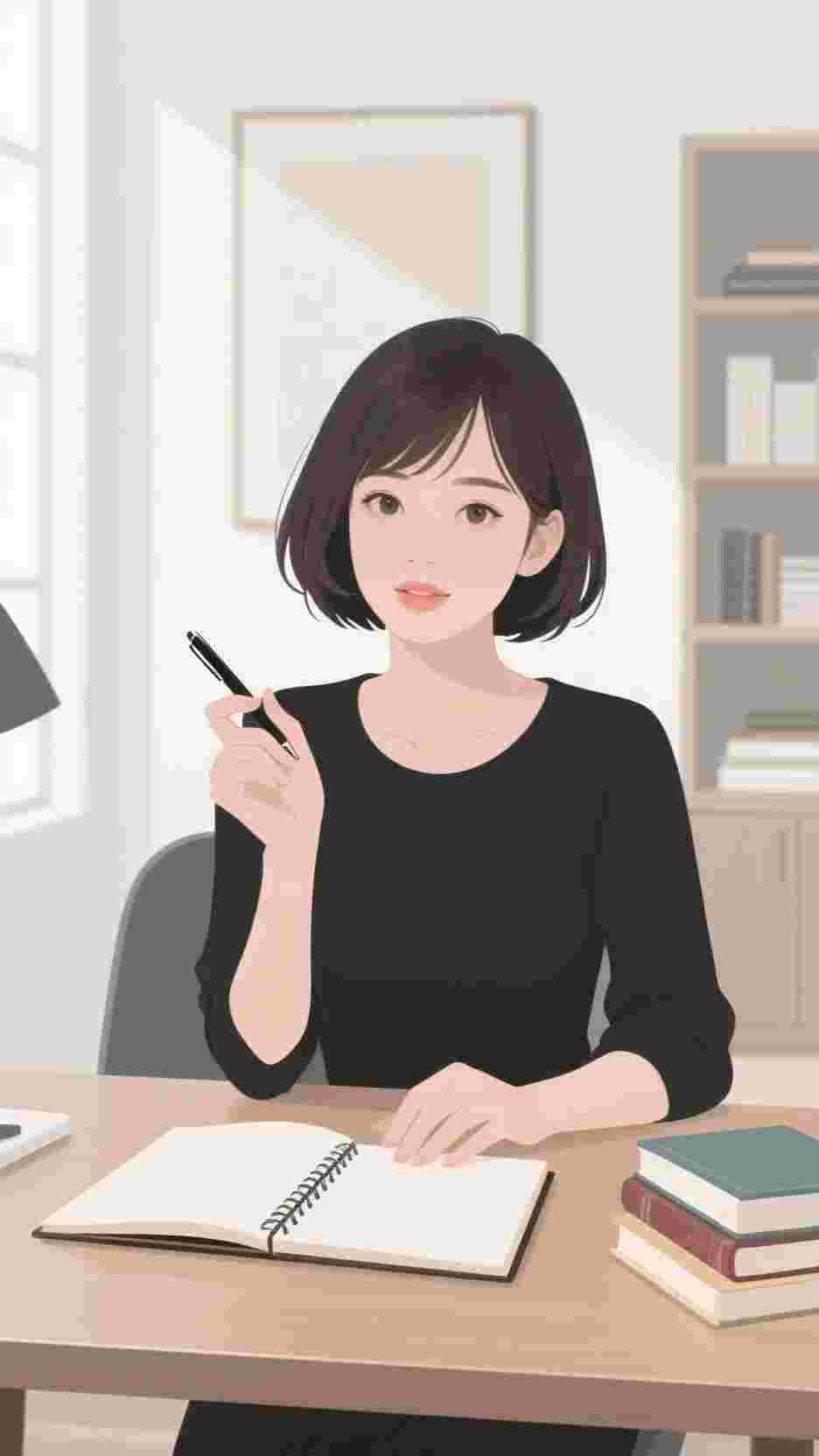 薛允禾李颐（嫁权臣守寡一生？我重生改嫁了）全文免费阅读无弹窗大结局_(薛允禾李颐)最新章节列表_笔趣阁（嫁权臣守寡一生？我重生改嫁了）