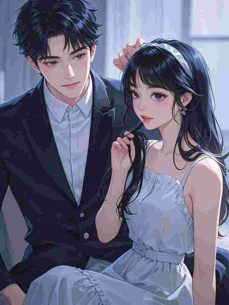 李淑妃嘉嘉大结局+外番免费阅读（李淑妃嘉嘉前文+后续小说）全文免费阅读无弹窗大结局_（李淑妃嘉嘉前文+后续小说李淑妃嘉嘉前文+后续）李淑妃嘉嘉前文+后续小说最新章节列表_（李淑妃嘉嘉前文+后续）