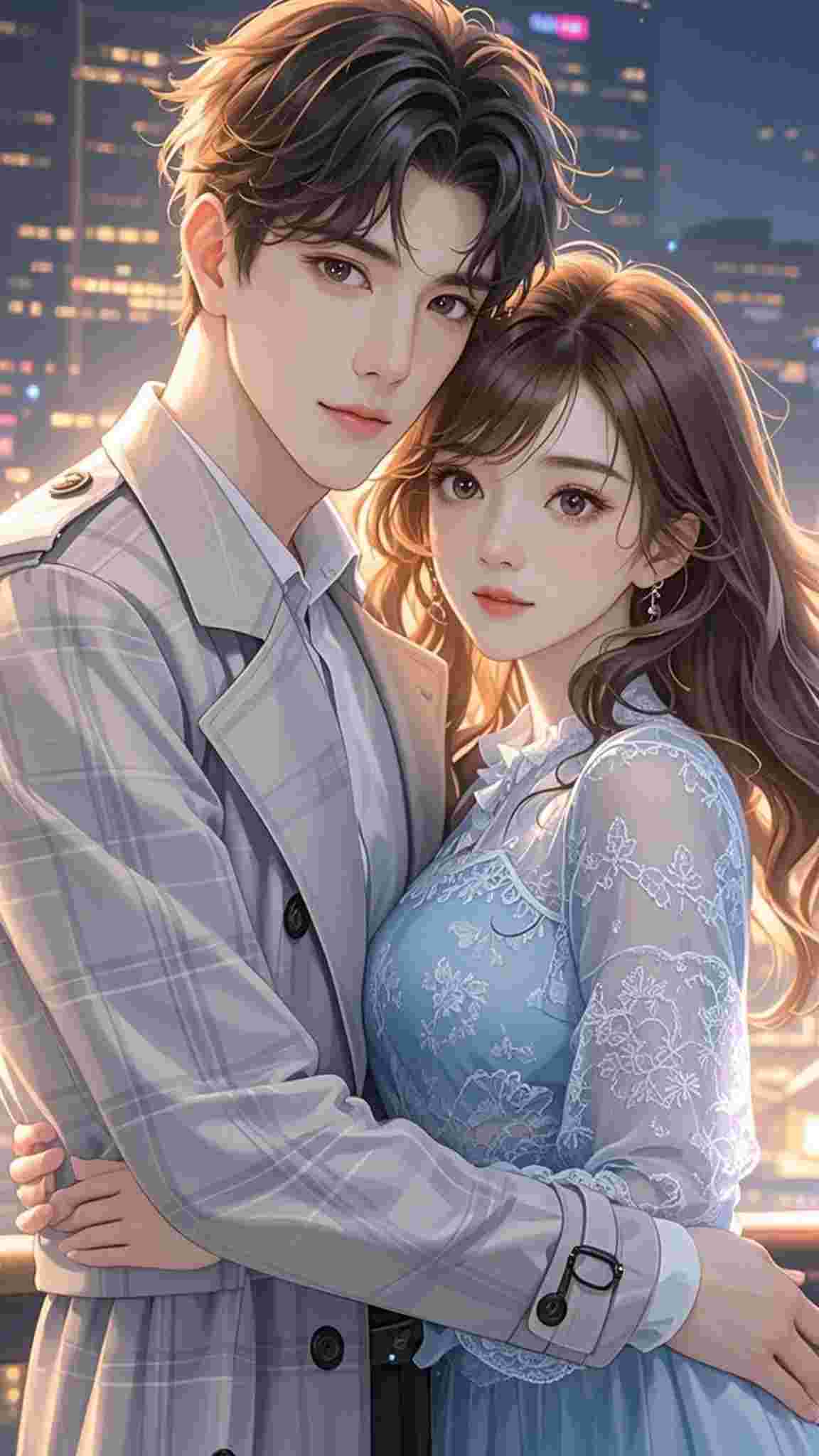 满门忠烈遭霸凌？我抬匾问哭军区：结局+番外（苏诚苏灿）已完结，满门忠烈遭霸凌？我抬匾问哭军区：结局+番外已完结