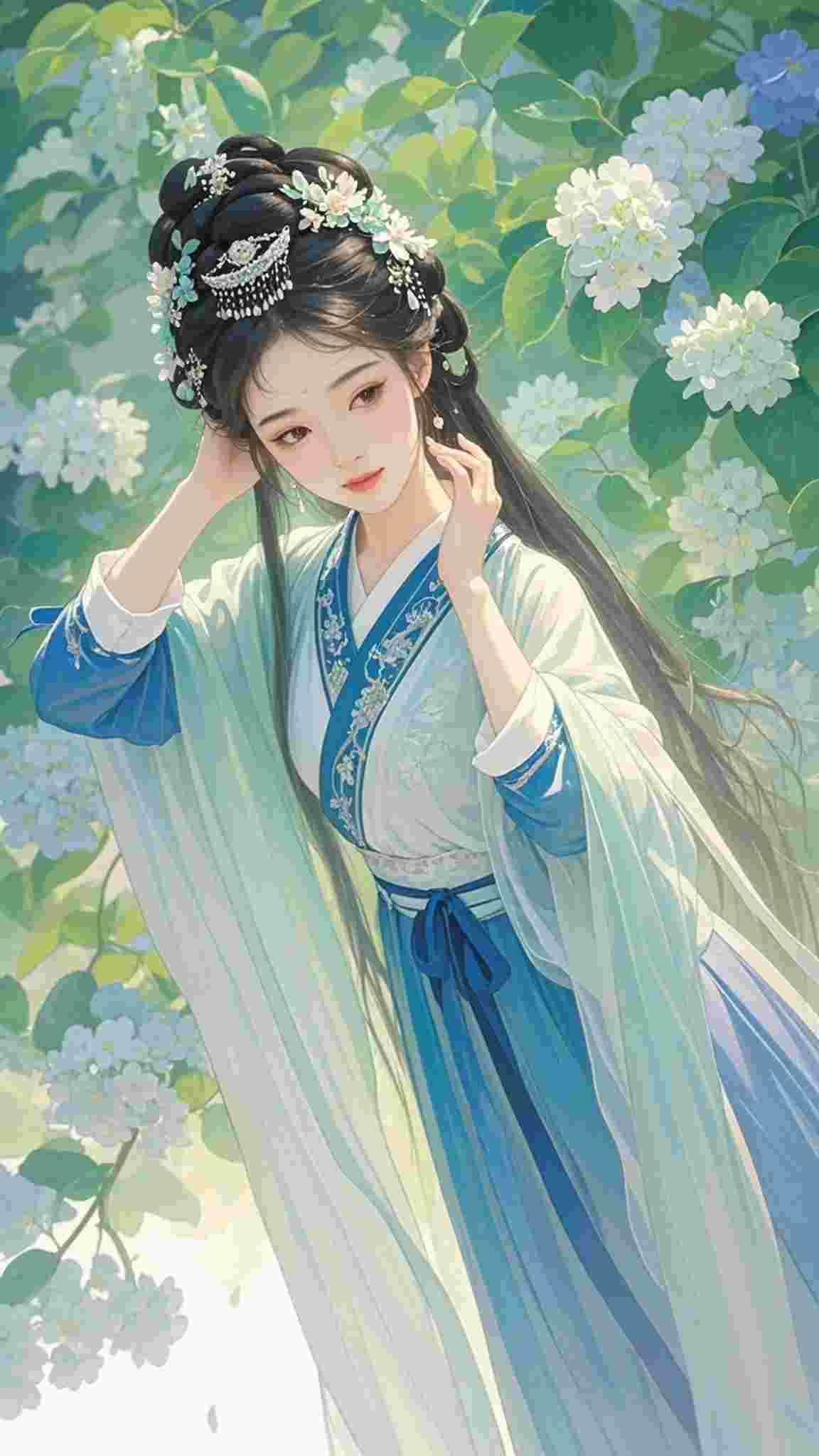 偷情秘密藏在家乡话里！：全文+后续+结局（姜茵谢怀川）最新章节列表_偷情秘密藏在家乡话里！：全文+后续+结局（姜茵谢怀川）全文+后续+结局在线阅读