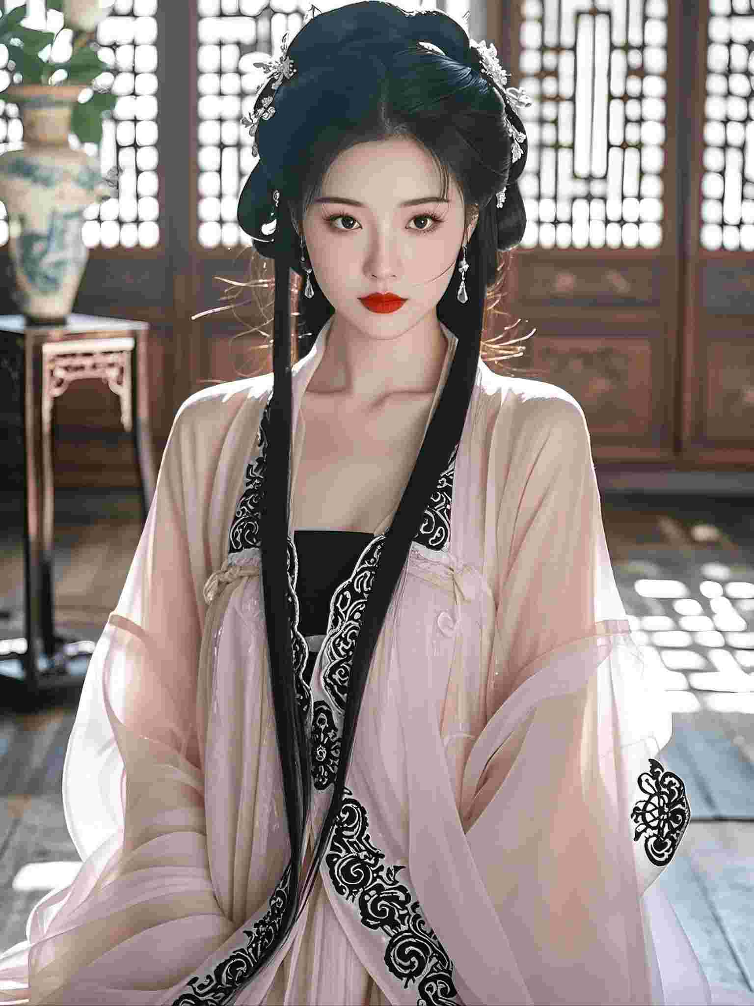 我是京城首富独子，一夜之间变成了穷光蛋秦舒晚温景然：全文+结局+番外免费阅读完结版全文_秦舒晚温景然最新章节无弹窗_笔趣阁（我是京城首富独子，一夜之间变成了穷光蛋秦舒晚温景然：全文+结局+番外）