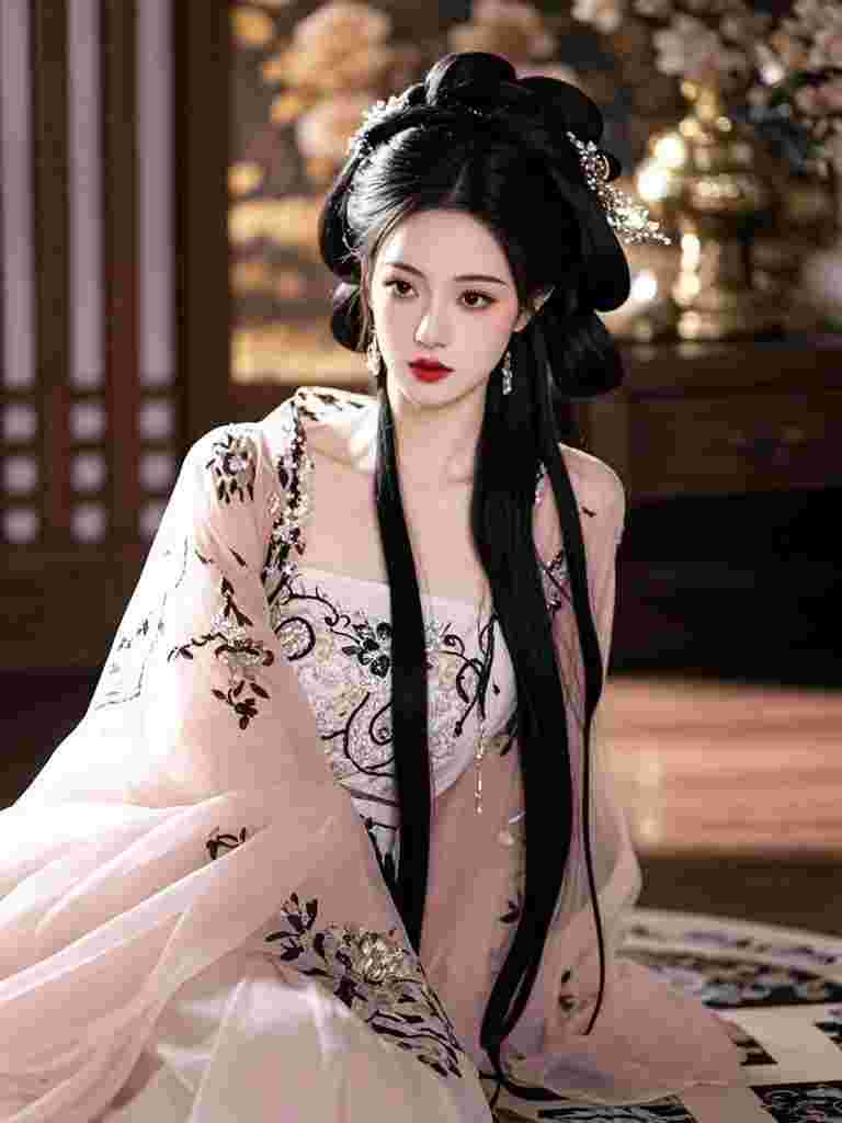 监狱走出的修罗：全文+后续（林潇苏嫣然）免费阅读完整版_(监狱走出的修罗：全文+后续)最新章节列表_笔趣阁（林潇苏嫣然）