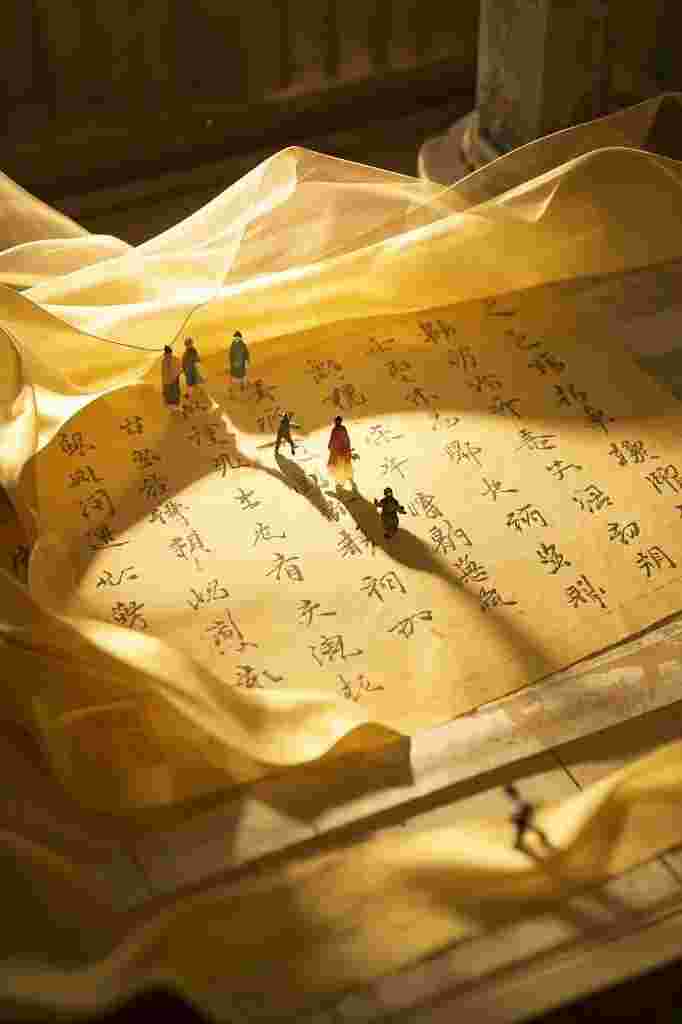 星君如月江似流：全文+后续(谢宴沈月如)小说最新列表_星君如月江似流(谢宴沈月如)全文阅读无弹窗星君如月江似流：全文+后续